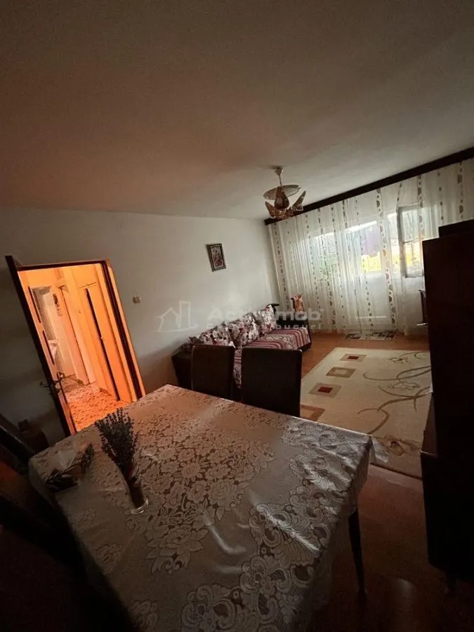 3 camere decomandat - Viorele - Timpuri Noi - foto 1