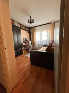 3 camere decomandat - Viorele - Timpuri Noi - foto 2