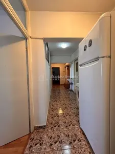 3 camere decomandat - Viorele - Timpuri Noi - foto 4