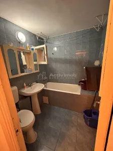 3 camere decomandat - Viorele - Timpuri Noi - foto 6