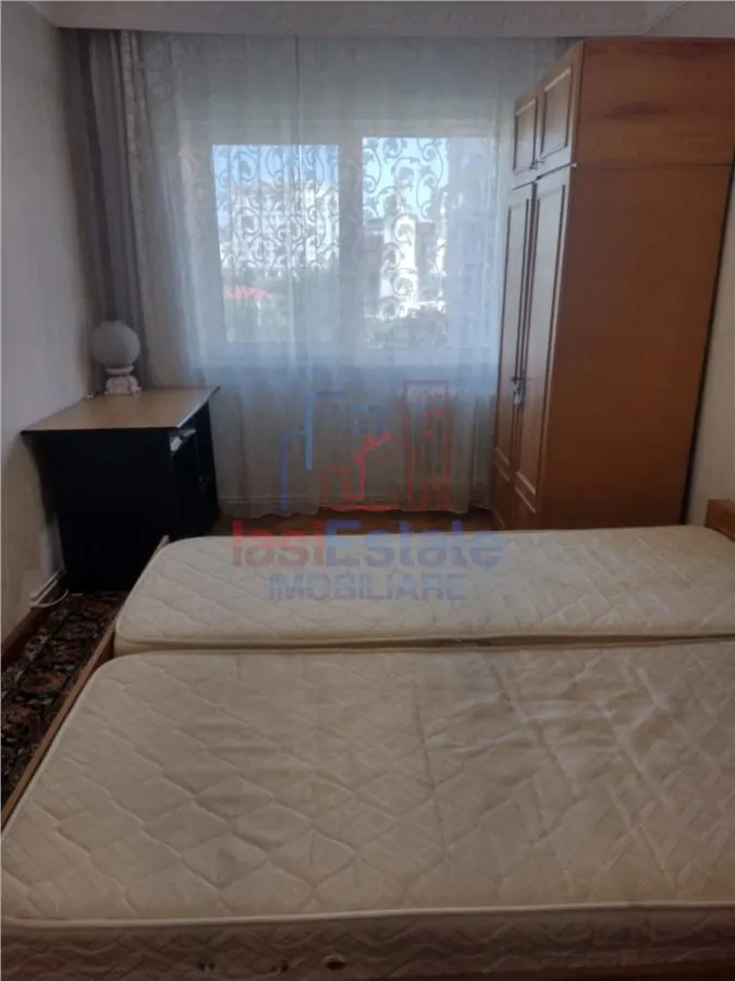 Apartament 2 Camere Podu Ros - ING - foto 2