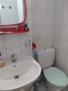 Apartament 2 Camere Podu Ros - ING - foto 13