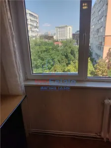 Apartament 2 Camere Podu Ros - ING - foto 14