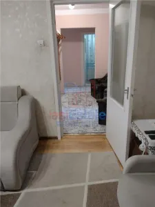 Apartament 2 Camere Podu Ros - ING - foto 15
