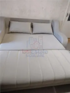 Apartament 2 Camere Podu Ros - ING - foto 17