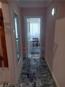 Apartament 2 Camere Podu Ros - ING - foto 20