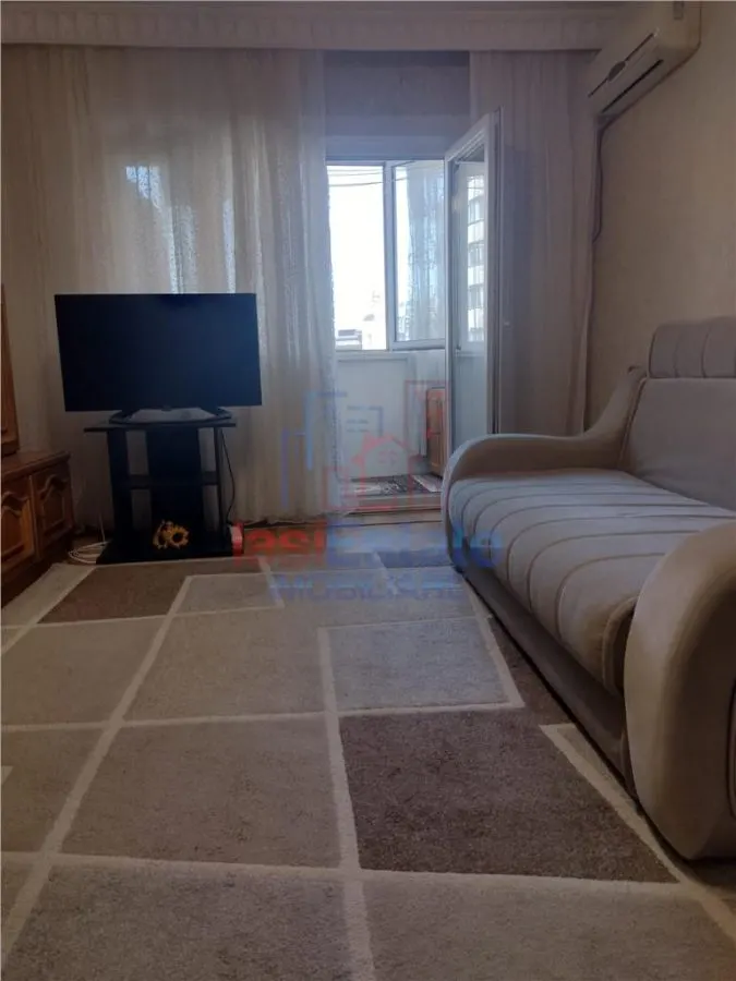 Apartament 2 Camere Podu Ros - ING - foto 3