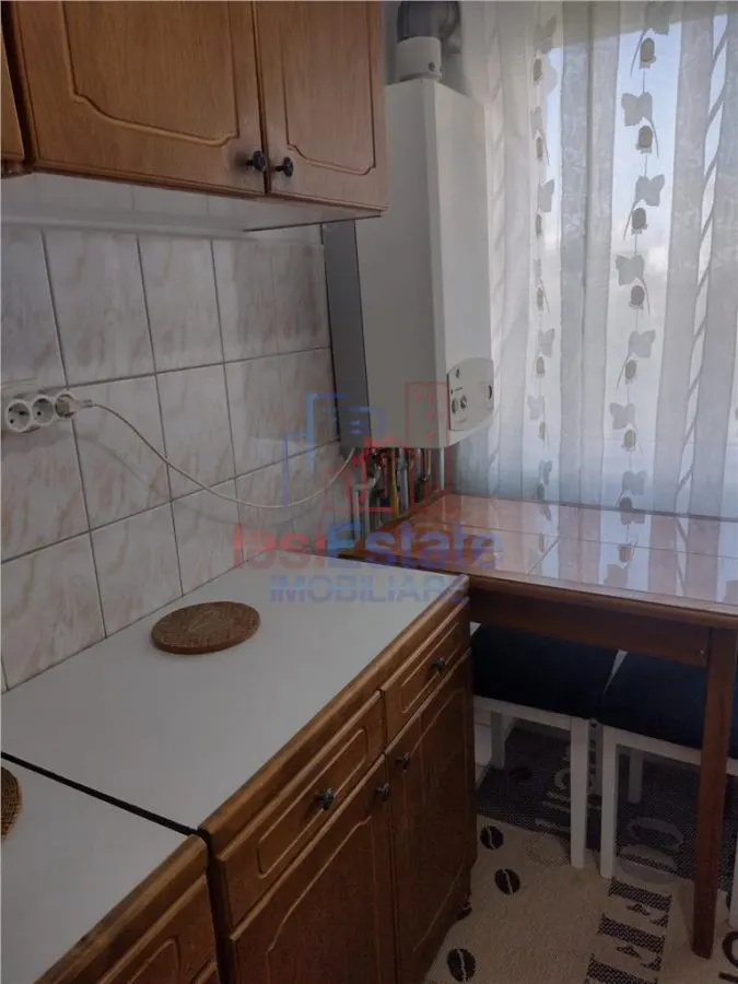 Apartament 2 Camere Podu Ros - ING - foto 23