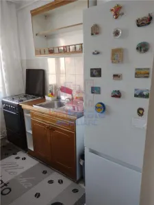 Apartament 2 Camere Podu Ros - ING - foto 24
