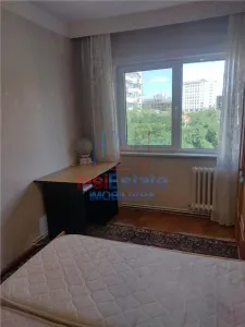Apartament 2 Camere Podu Ros - ING - foto 4