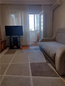 Apartament 2 Camere Podu Ros - ING - foto 9