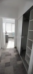 3 camere - 1 MAI - 63mp - etaj 9 din 10 - recent renovat - complet mobilat - foto 7