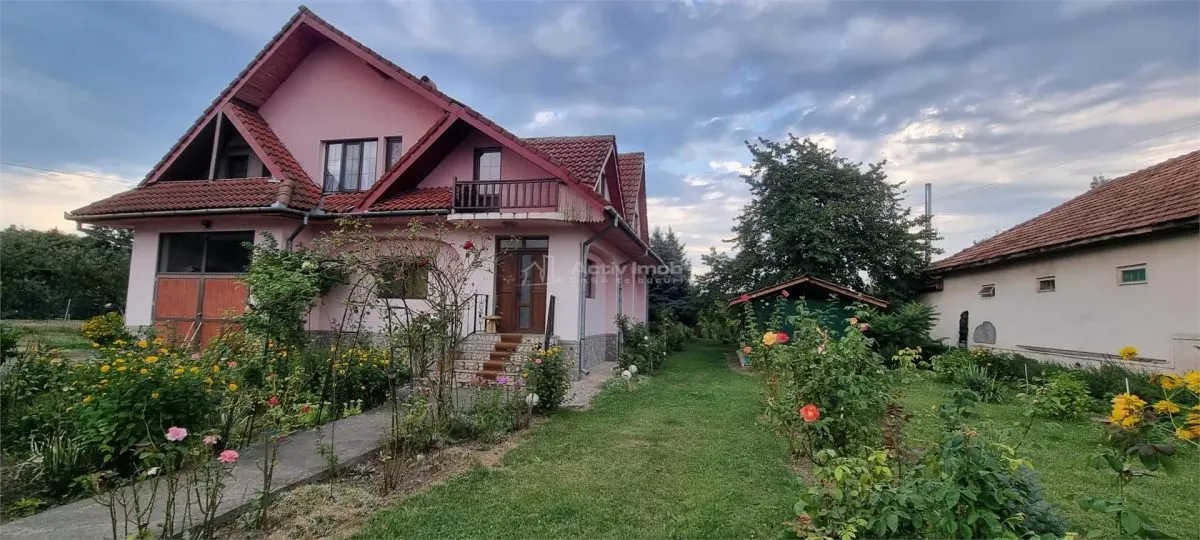 Penisune cu teren de 5.700 mp, Runcu - Cheile Sohodolului - foto 1