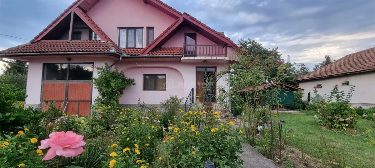 Penisune cu teren de 5.700 mp, Runcu - Cheile Sohodolului - foto 2