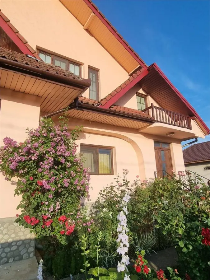 Penisune cu teren de 5.700 mp, Runcu - Cheile Sohodolului - foto 3