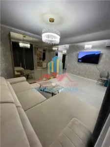 Vanzare apartament Militari residence - Bucuresti