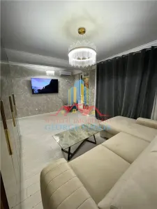 Vanzare apartament Militari residence - foto 2