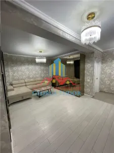 Vanzare apartament Militari residence - foto 4