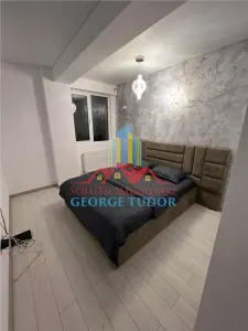 Vanzare apartament Militari residence - foto 7