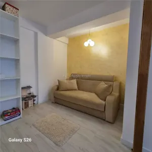 شقة بغرفتي نوم مع حديقة خاصة – راهوفا-تيوس، القطاع 5 - foto 7