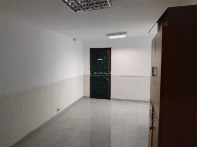 布拉格迪鲁工业厂房及办公综合体出售 - foto 11