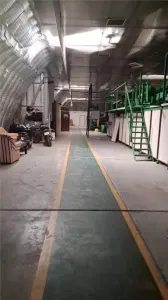 布拉格迪鲁工业厂房及办公综合体出售 - foto 13