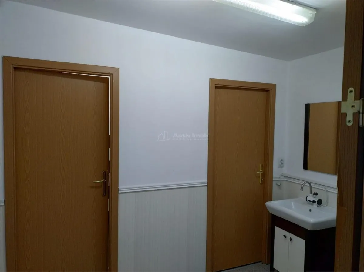 布拉格迪鲁工业厂房及办公综合体出售 - foto 14