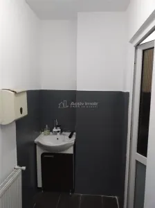 布拉格迪鲁工业厂房及办公综合体出售 - foto 15