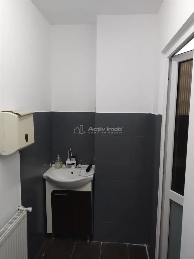 布拉格迪鲁工业厂房及办公综合体出售 - foto 15