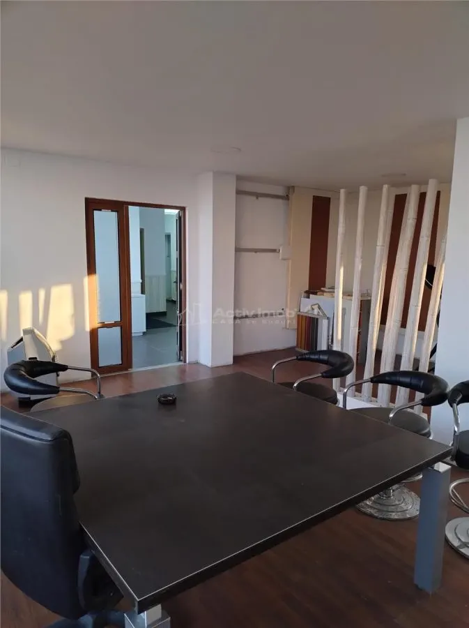 布拉格迪鲁工业厂房及办公综合体出售 - foto 7