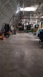 布拉格迪鲁工业厂房及办公综合体出售 - foto 9