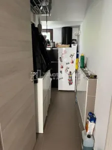 Vila moderna - Otopeni - 5 camere - 3 bai - 140mp - 270mp teren - foto 11