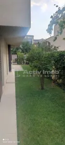 Vila moderna - Otopeni - 5 camere - 3 bai - 140mp - 270mp teren - foto 14