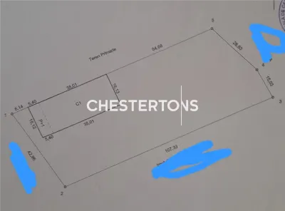 工业综合体 – 布拉伊拉 – 出售 - foto 8