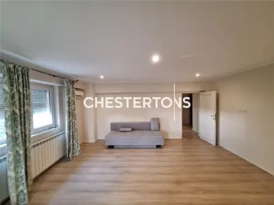 Appartement 2 Chambres - Independentei - Vente - Braila