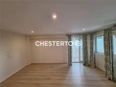 Appartement 2 Chambres - Independentei - Vente - foto 2