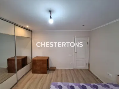 Appartement 2 Chambres - Independentei - Vente - foto 3