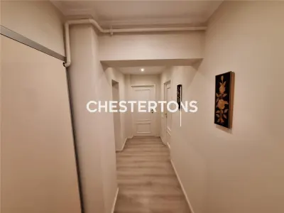 Appartement 2 Chambres - Independentei - Vente - foto 8
