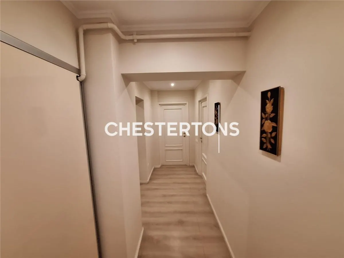 Appartement 2 Chambres - Independentei - Vente - foto 8