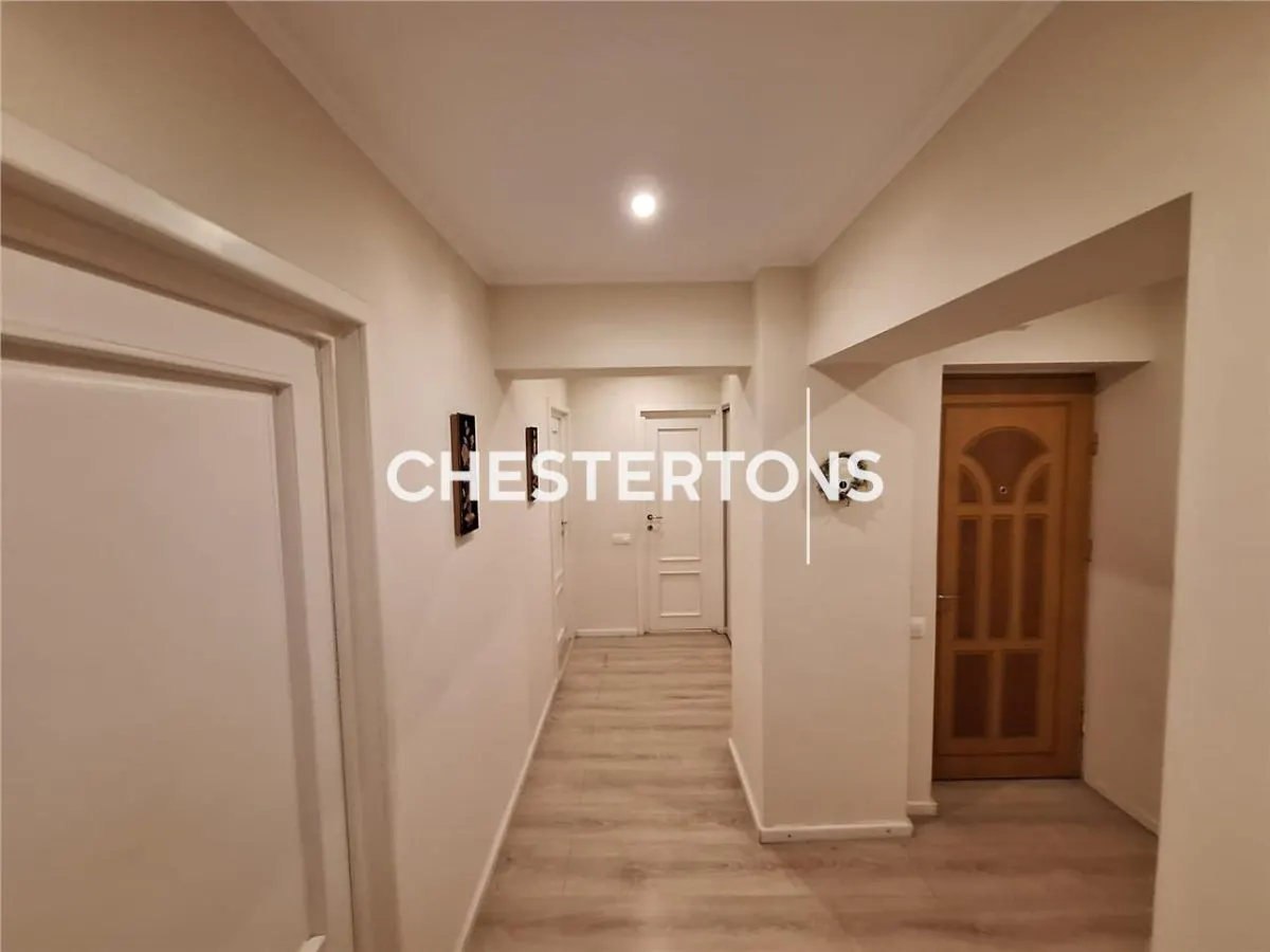 Appartement 2 Chambres - Independentei - Vente - foto 9