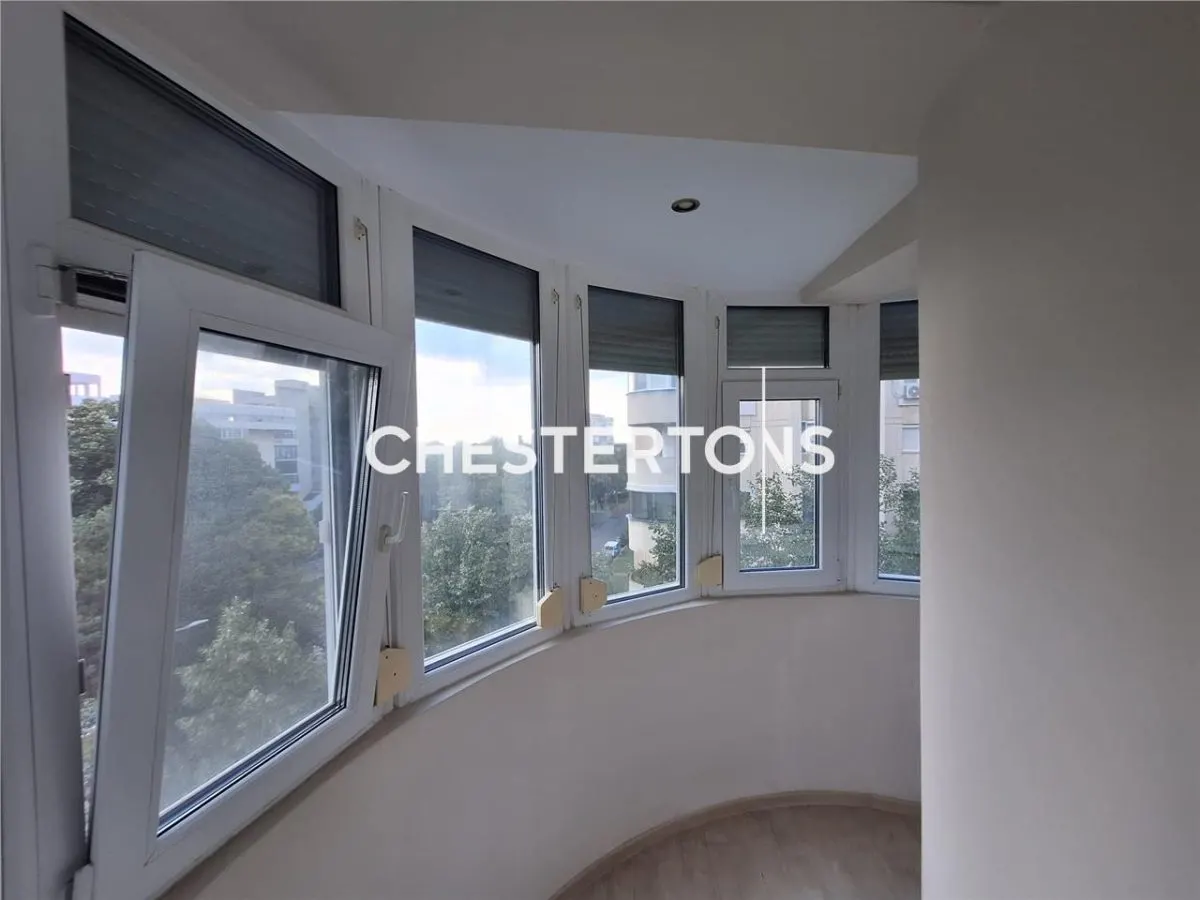 Appartement 2 Chambres - Independentei - Vente - foto 10