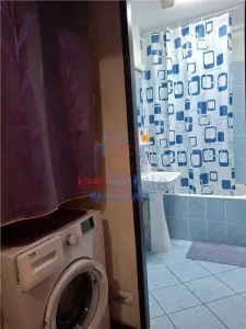 شقة بغرفتي نوم بتصميم منفصل، 48 م²، الطابق الثاني - داسيا - foto 5