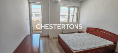 Appartement 2 Chambres avec Mansarde Partielle, Parking Souterrain, Bragadiru - foto 11