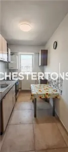 Appartement 2 Chambres avec Mansarde Partielle, Parking Souterrain, Bragadiru - foto 4