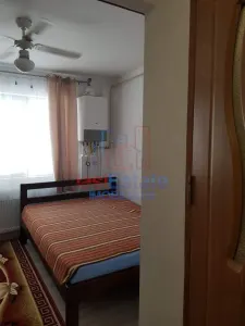 Furnished and Equipped Studio in Canta - Păcurari - foto 2