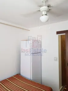 Furnished and Equipped Studio in Canta - Păcurari - foto 6