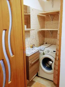 Furnished and Equipped Studio in Canta - Păcurari - foto 7