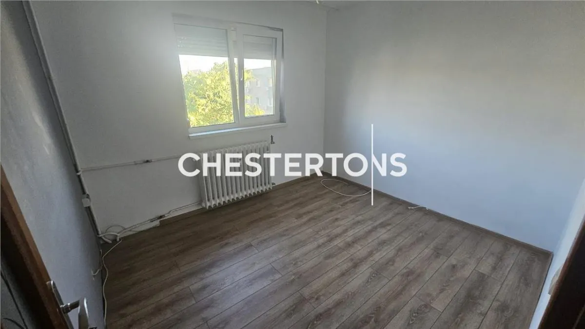 Appartement 3 Chambres 42sqm + Box, Métro Gorjului - Prêt à Emménager - foto 1