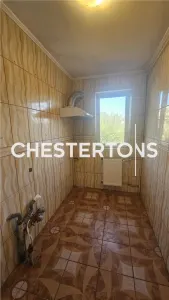 Appartement 3 Chambres 42sqm + Box, Métro Gorjului - Prêt à Emménager - foto 5