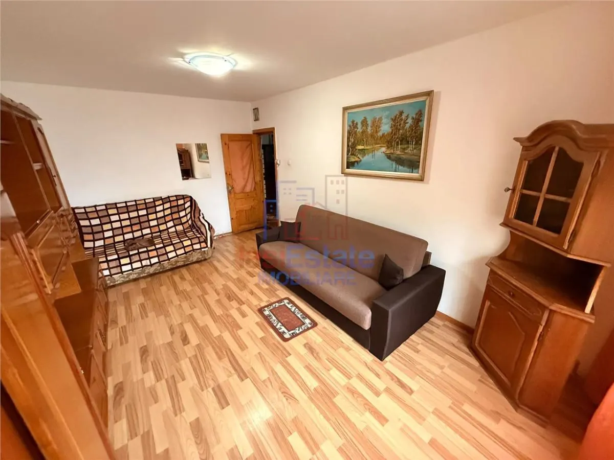 شقة بغرفتي نوم، تصميم مفتوح، 46 متر مربع – كانتا، الطابق الثاني - foto 1